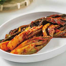 우리한돈 방이본관 사진 6