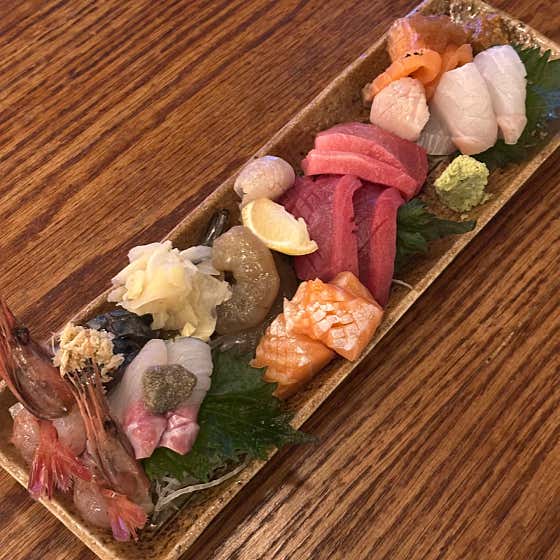 섬맛의공방 이자카야 야탑점 · 네이버 지도·플레이스 8