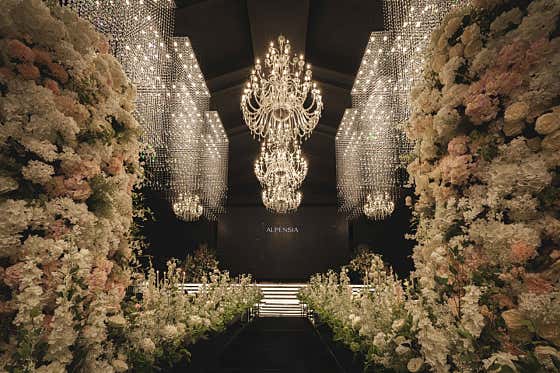 전북 전주시 예식장 웨딩홀 추천 top4 | 결혼식장 후기 좋은곳 알펜시아웨딩컨벤션