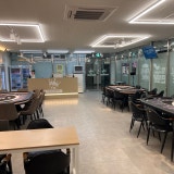 파이널나인 하남미사점 가게 사진 1