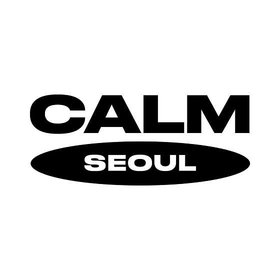 캄 · 네이버 지도·플레이스 2