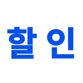 카페마리스 · 네이버 지도·플레이스 5