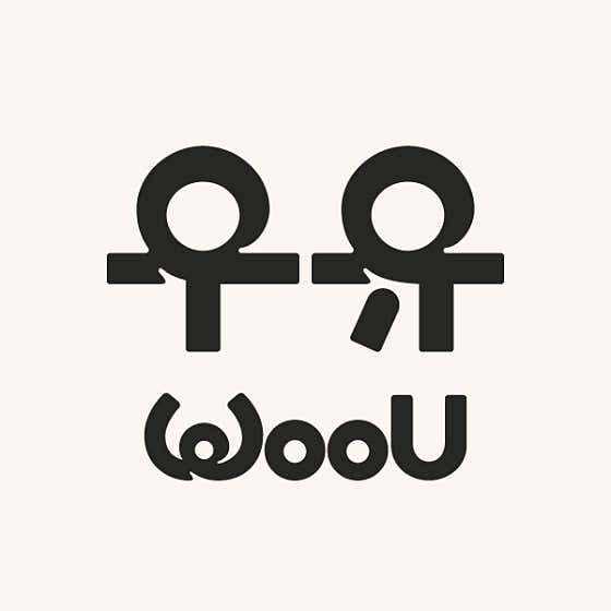 우유[우리동네 강아지 유치원 미용실 호텔] 대표이미지