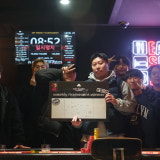 잇슬립포커 가게 사진 3