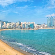 광안대교 오션뷰 보며 힐링 메뉴 사진(네이버)