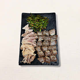 도담골 백암순대 사진 5