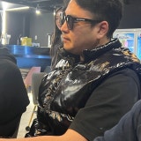 제주메이드홀덤 가게 사진 2
