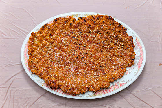 닭불고기 메뉴 사진(네이버)