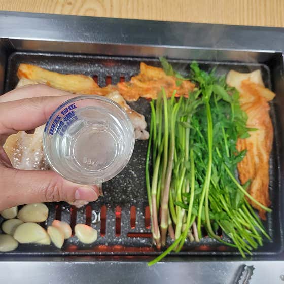언양생고기 · 네이버 지도·플레이스 9