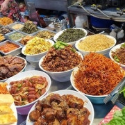 1인 메뉴 사진(네이버)