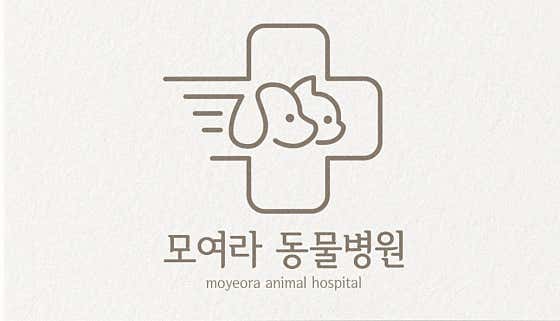 모여라동물병원 대표이미지