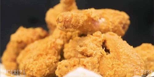 썬더치킨 부산온천점 · 네이버 지도·플레이스 10