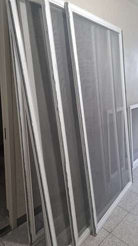 순타이 (만덕역) 매장 사진 5