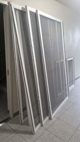 순타이 (만덕역) 매장 사진 4