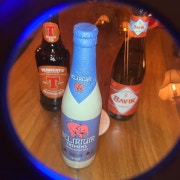 Beer 메뉴 사진(네이버)