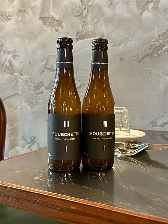 에일맥주 메뉴 사진(네이버)