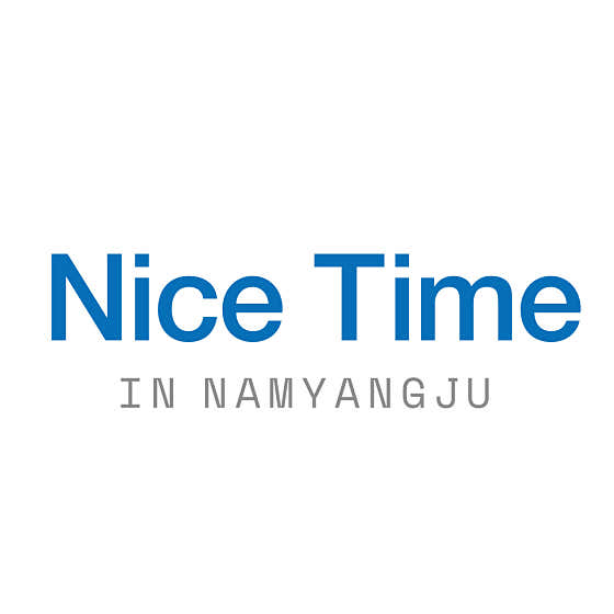 나이스타임 남양주점 · 네이버 지도·플레이스 7