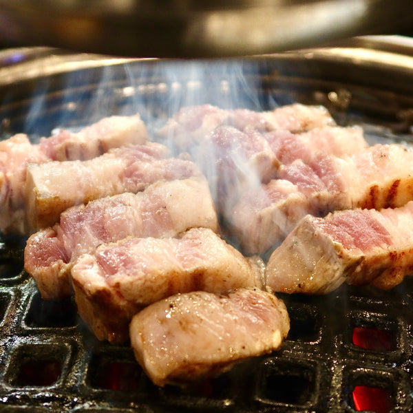 흑선
