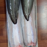 풍천민물장어1kg손질후600~650g 메뉴 사진(네이버)