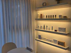 루체테라피 (청담역) 매장 사진 4