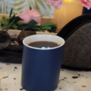 아메리카노 메뉴 사진(네이버)