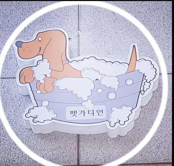 펫가디언 대표이미지