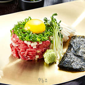 하누소 The Hill 사진 6