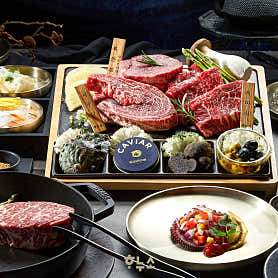 하누소 The Hill 사진 5