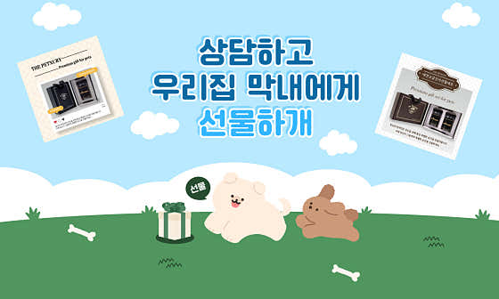 동물농장애견관리학원 · 네이버 지도·플레이스 7