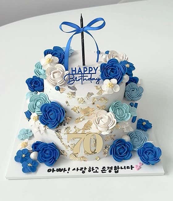 오늘은케이크 · 네이버 지도·플레이스 7