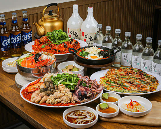 아구어 구래점 · 네이버 지도·플레이스 10