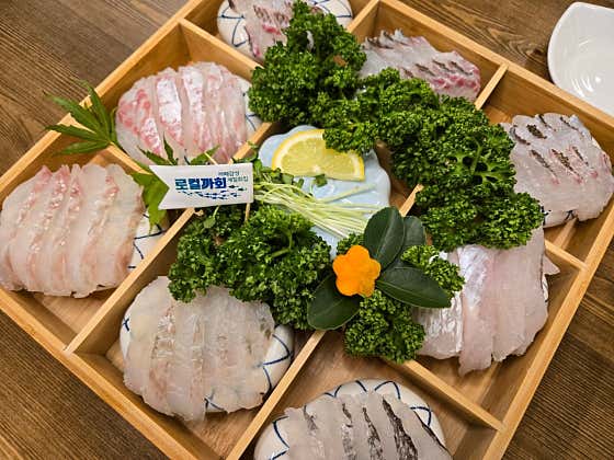로컬까회 · 네이버 지도·플레이스 7