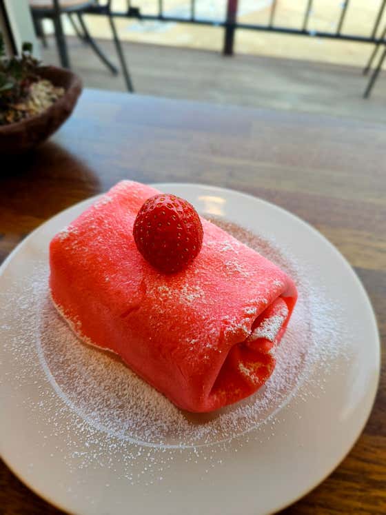 카페세솔