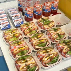핑퐁커피 제천점 · 네이버 지도·플레이스 3