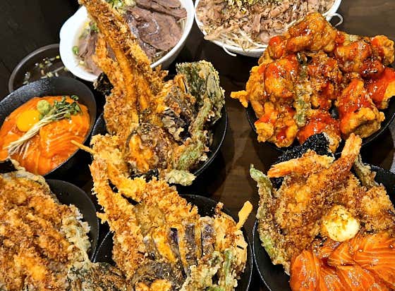 덴포 사진 2