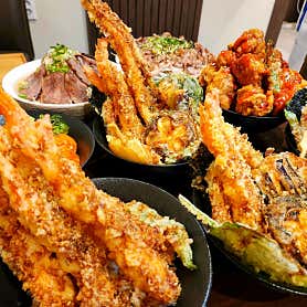 덴포 사진 4