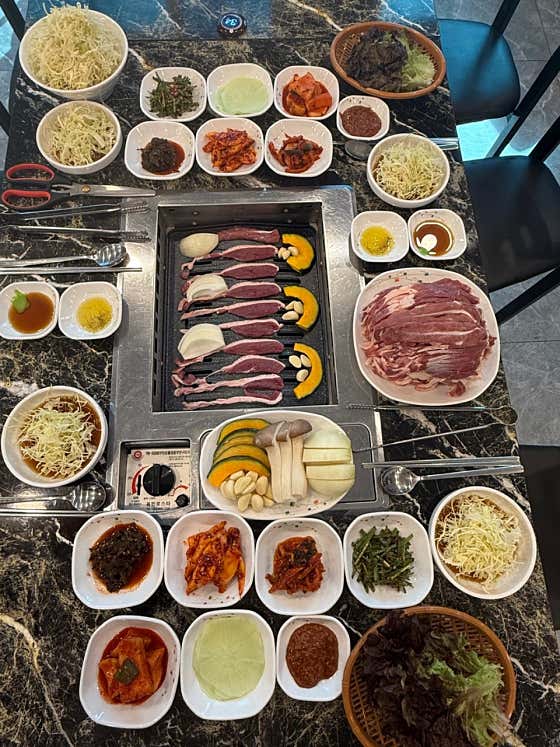 오리덕후 · 네이버 지도·플레이스 4