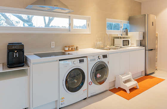 금배네민박 · 네이버 지도·플레이스 3
