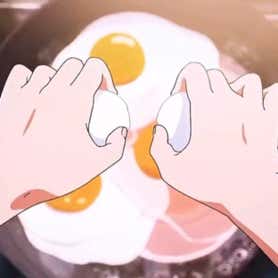 샐유 · 네이버 지도·플레이스 3