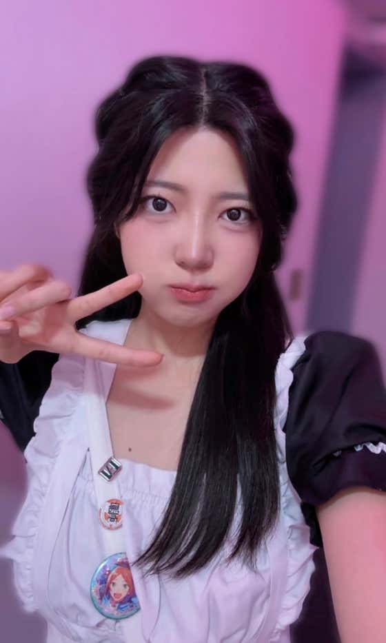 메이드문 메이드카페 서면 · 네이버 지도·플레이스 8