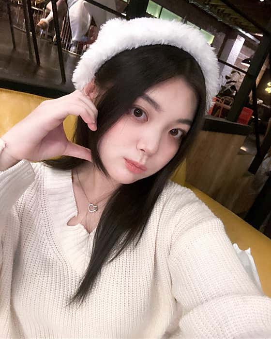 메이드문 메이드카페 서면 · 네이버 지도·플레이스 9