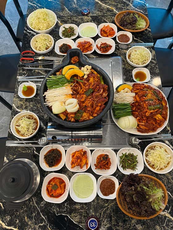 오리덕후 · 네이버 지도·플레이스 3