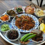 어린이(7세이상~13세이하) 메뉴 사진(네이버)