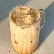다방커피 메뉴 사진(네이버)