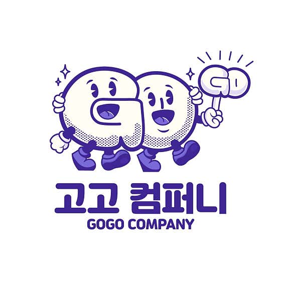 그랑푸드 · 네이버 지도·플레이스 7