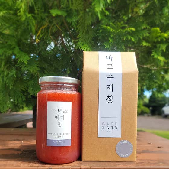 바르수제청 · 네이버 지도·플레이스 6