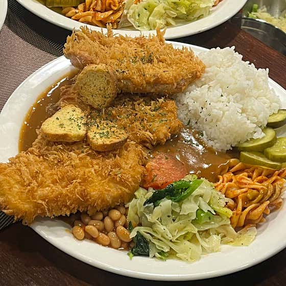 오크라2호점