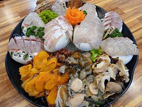 소정횟집 사진 3