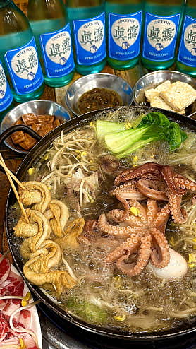 애월 사진 6