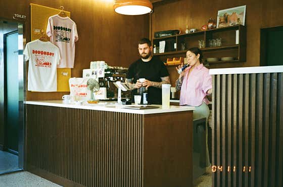 도우보이 · 네이버 지도·플레이스 10